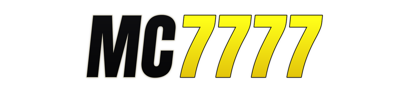 mc7777